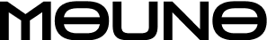 Skrima