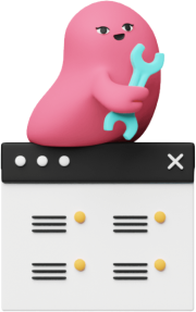 Skrima Digital Marketing Agency services