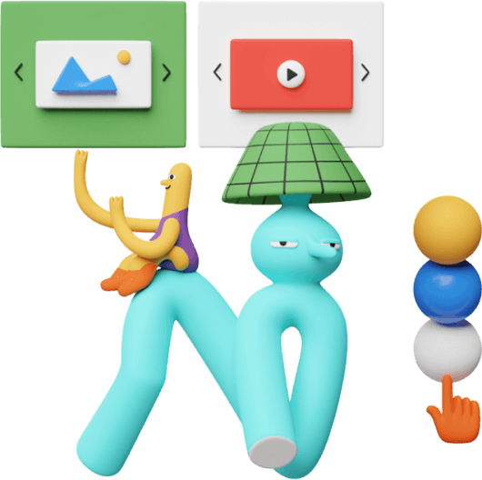 website development company in nigeria